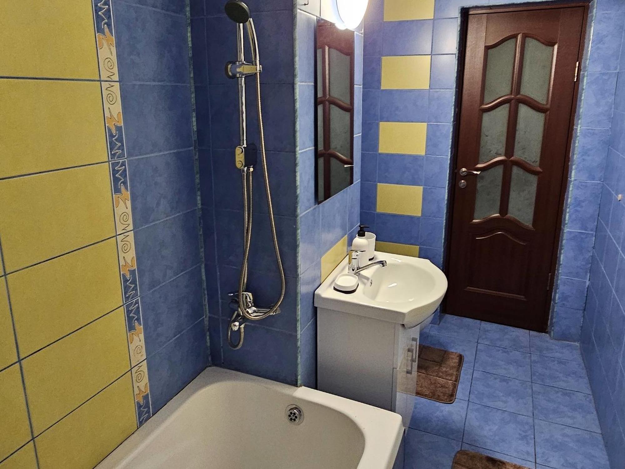 Garii Studio Brăila Eksteriør billede