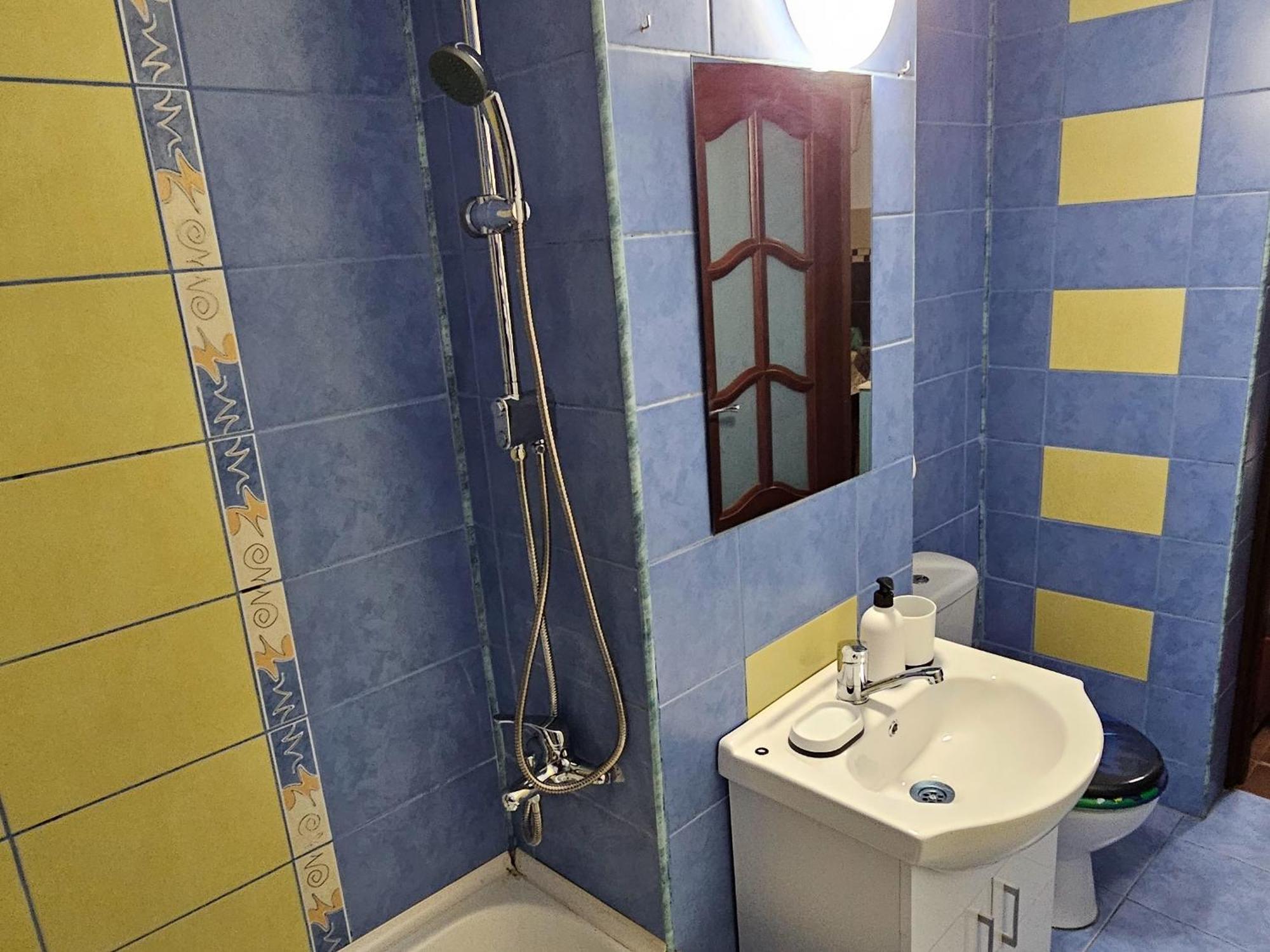 Garii Studio Brăila Eksteriør billede